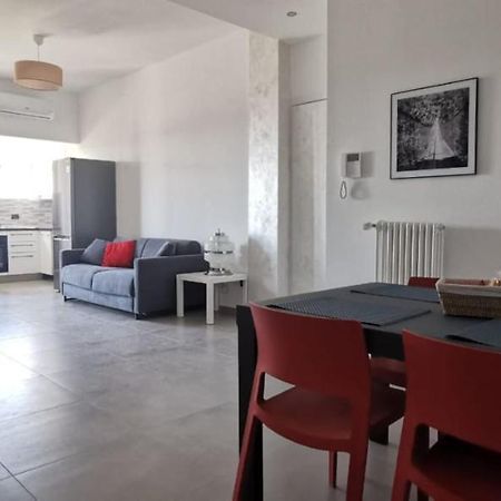 A Casa Da Joy Lägenhet Turin Exteriör bild