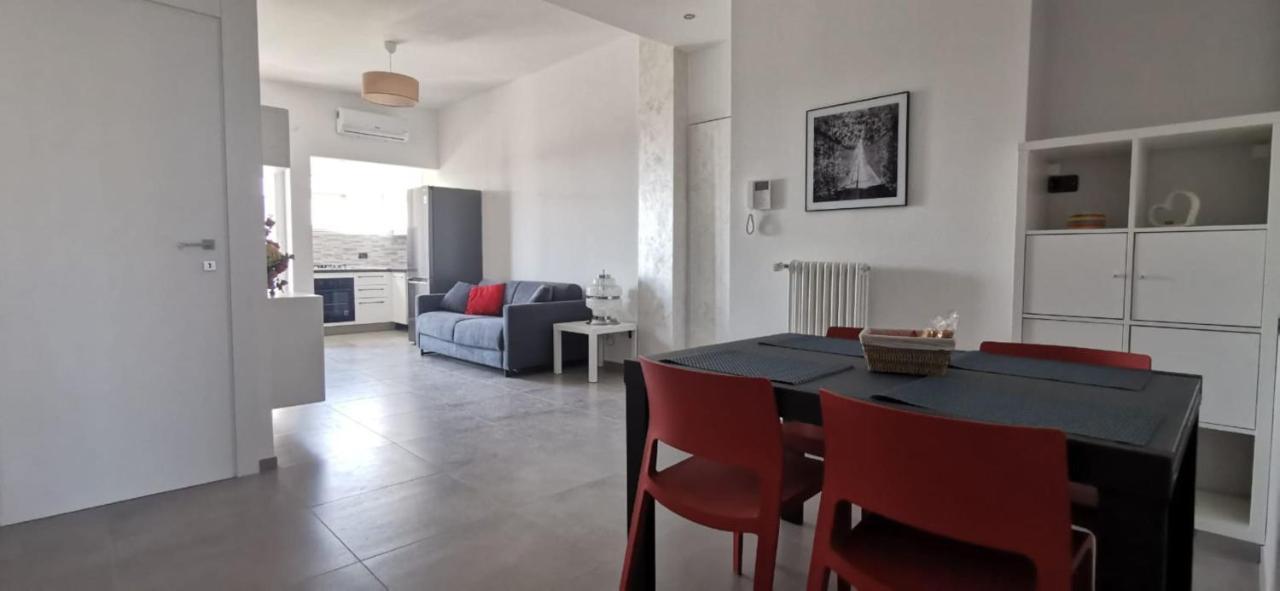 A Casa Da Joy Lägenhet Turin Exteriör bild